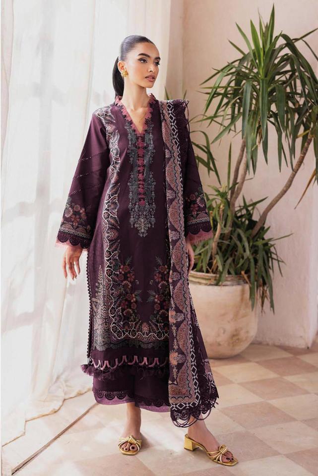 Deepsy Deepsy Jade Urbane Winter Collection 25 catalog pakistani designer suits wholesale in india