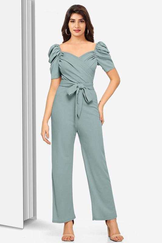Dhunki 1601 catalog designer jumpsuit 
