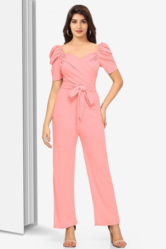 Dhunki 1601 catalog designer jumpsuit 