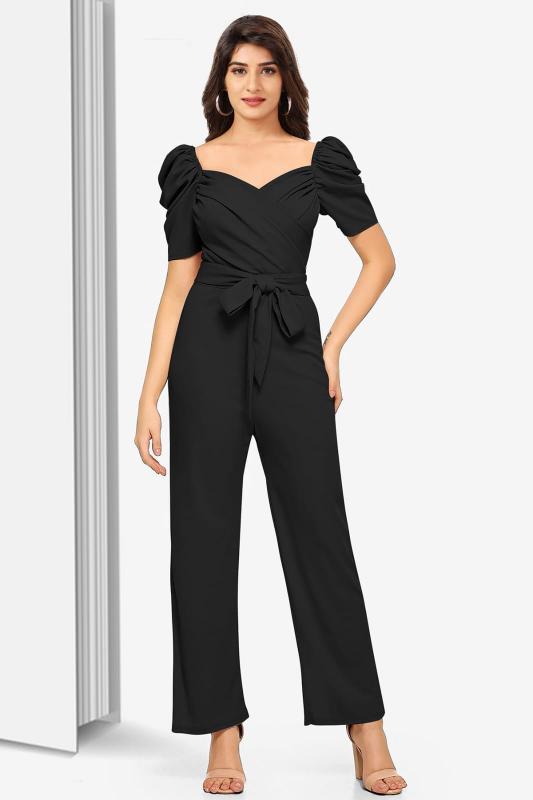 Dhunki 1601 catalog designer jumpsuit 