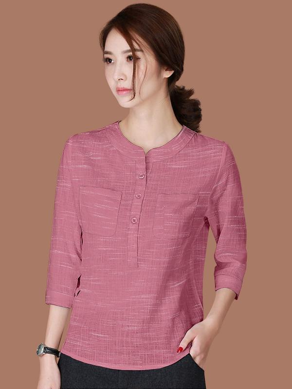 Dhunki 3031 catalog ladies t shirts wholesale