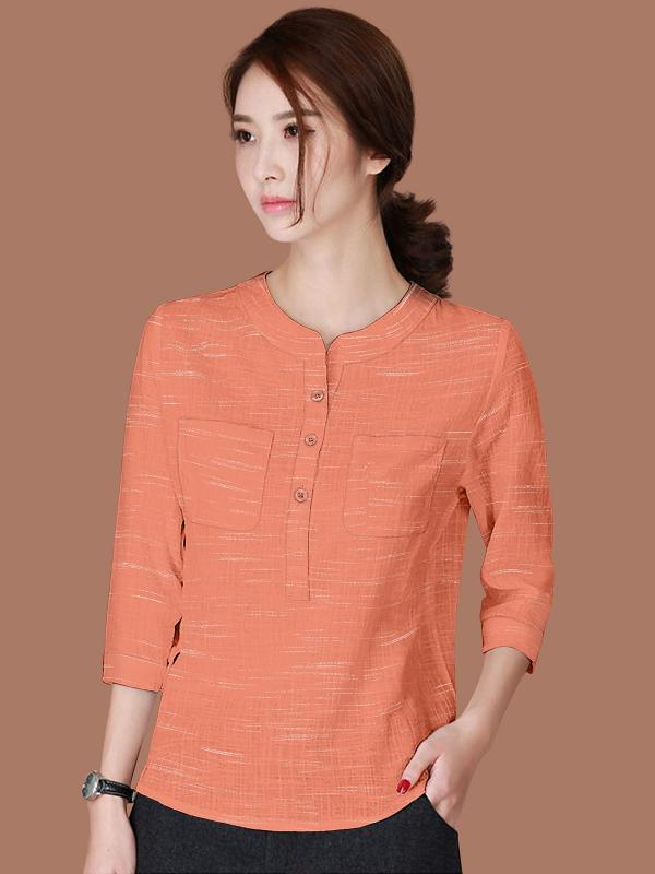 Dhunki 3031 catalog ladies t shirts wholesale