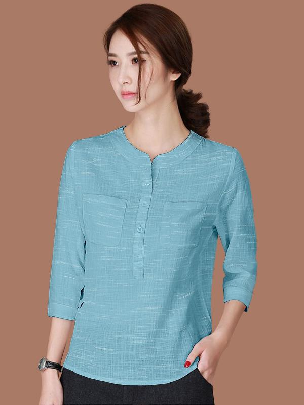 Dhunki 3031 catalog ladies t shirts wholesale