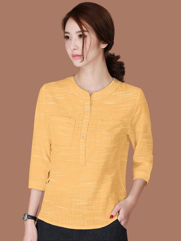 Dhunki 3031 catalog ladies t shirts wholesale