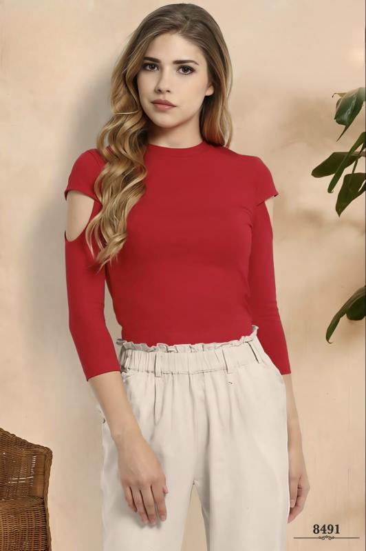 Dhunki 8491 catalog designer top