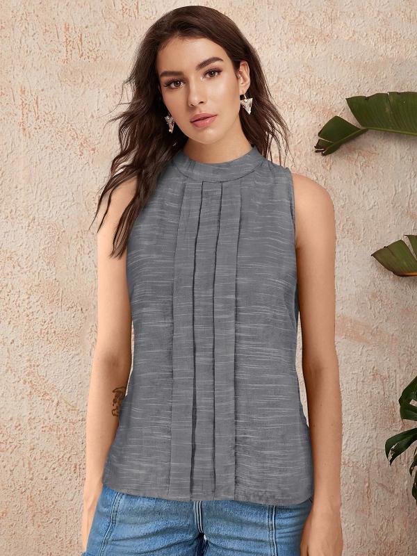 Dhunki 8551 catalog premium cotton slub top