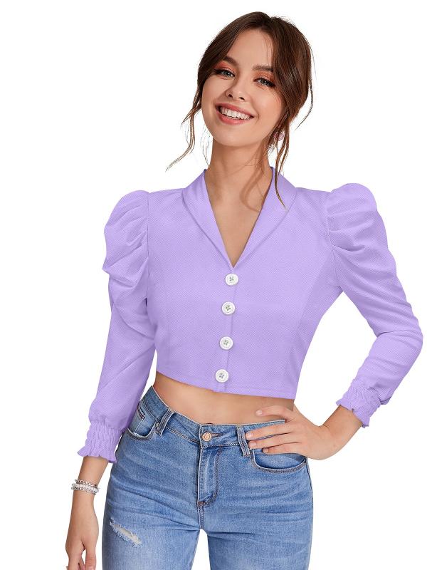Dhunki Tipsy 881 catalog Designer Trendy Crop Tops 