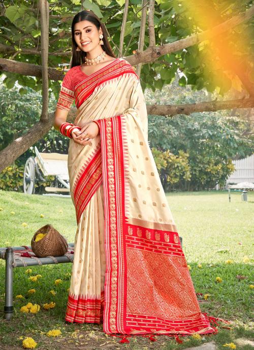 DIVA SILK by Astita fancy designer Soft Silk fabric saree wholesale with Fancy latkan