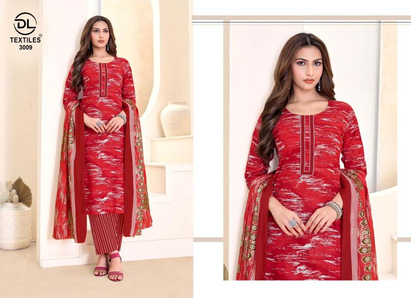DL Nayarang Vol-3 – Kurti Pant With Dupatta - Wholesale Catalog