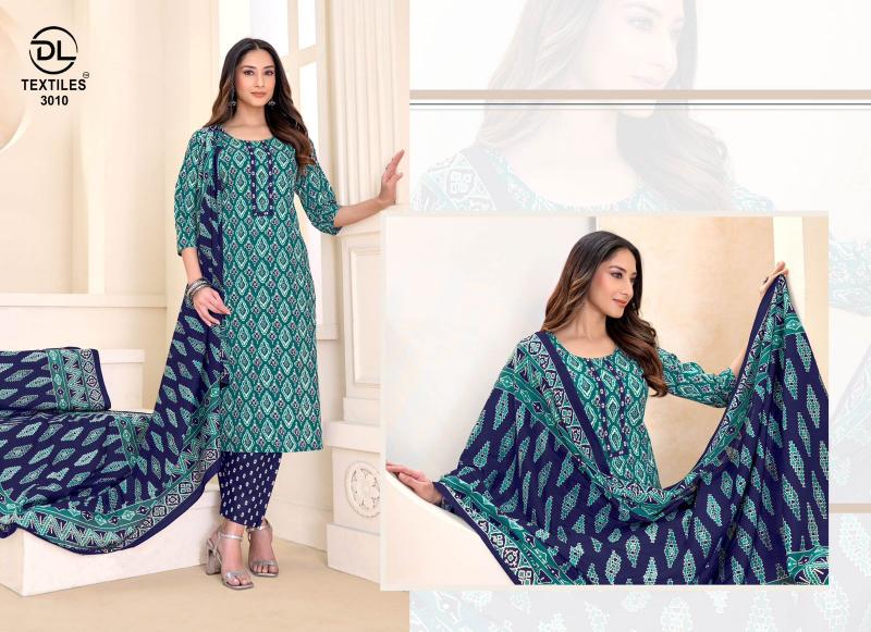 DL Nayarang Vol-3 – Kurti Pant With Dupatta - Wholesale Catalog