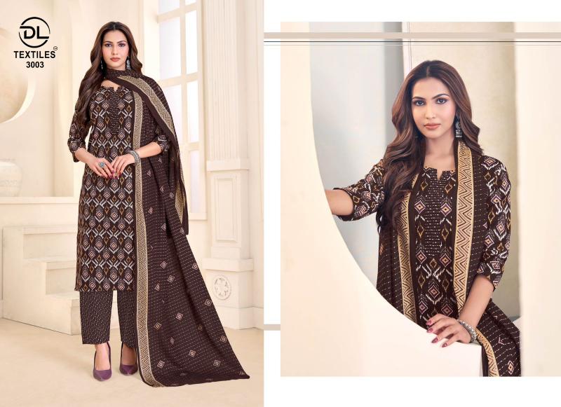 DL Nayarang Vol-3 – Kurti Pant With Dupatta - Wholesale Catalog