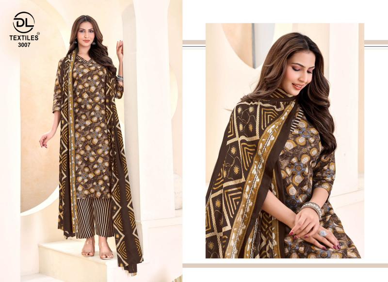 DL Nayarang Vol-3 – Kurti Pant With Dupatta - Wholesale Catalog