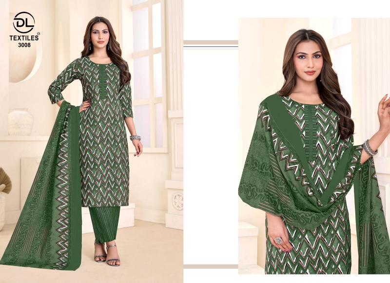 DL Nayarang Vol-3 – Kurti Pant With Dupatta - Wholesale Catalog