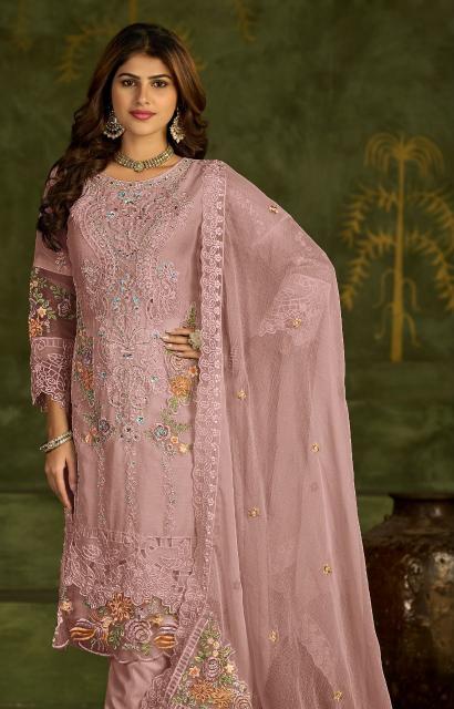 Elan E 05 catalog pakistani wholesale suits franchises