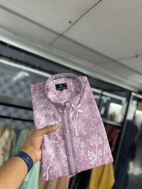 Felocity Aalpha Pintex catalog wholesale mens kurties