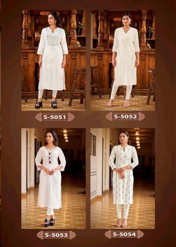 Felocity Bindiya catalog jaipur cotton kurtis wholesale