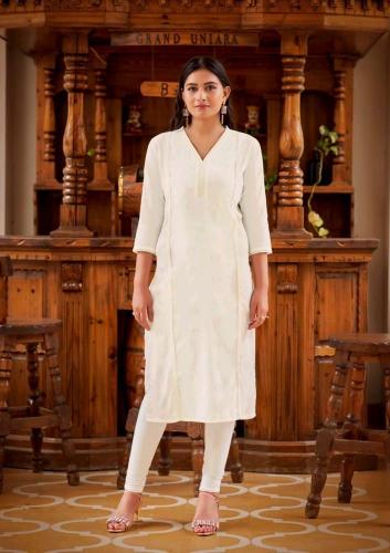 Felocity Bindiya catalog jaipur cotton kurtis wholesale