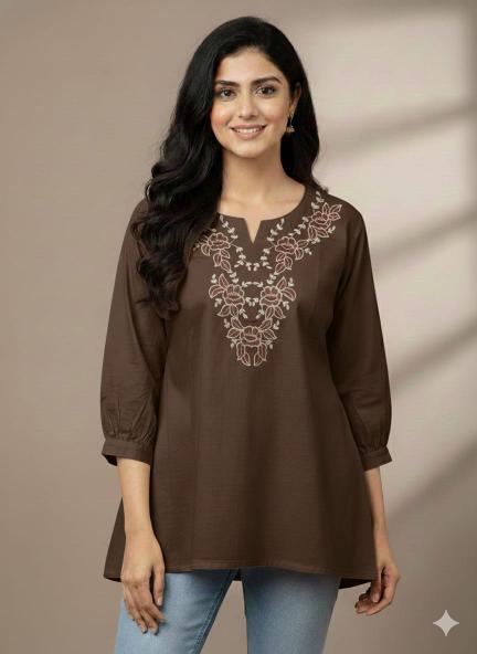 Felocity BL vol 2 catalog tunic kurtis wholesale