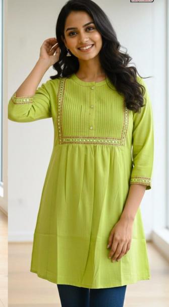 Felocity cotton flex vol 3 catalog cotton flex kurtis