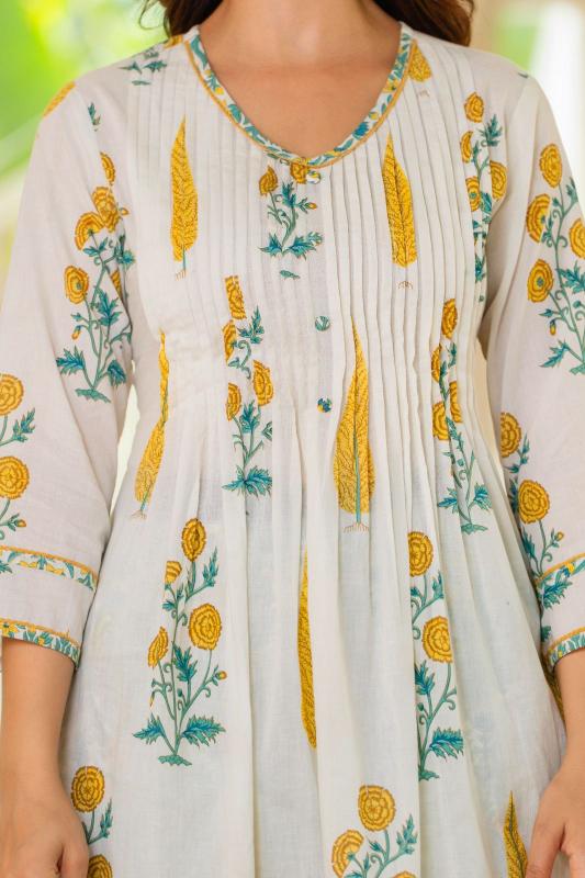 Felocity Cotton vol 31 catalog jaipuri kurti