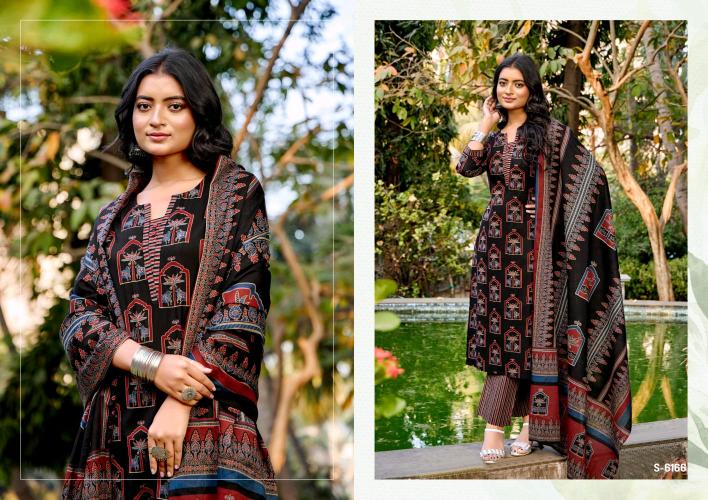 Felocity Devyani catalog wholesale cotton kurtis mumbai