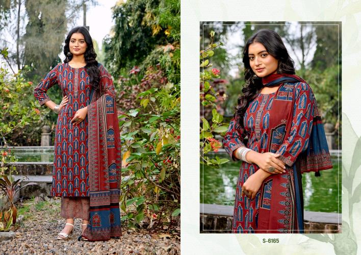 Felocity Devyani catalog wholesale cotton kurtis mumbai