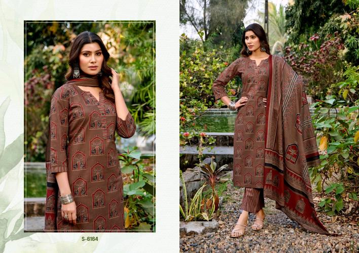 Felocity Devyani catalog wholesale cotton kurtis mumbai