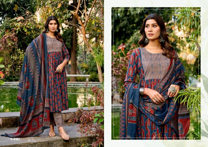 Felocity Devyani catalog wholesale cotton kurtis mumbai