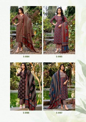 Felocity Devyani catalog wholesale cotton kurtis mumbai