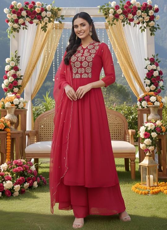 Felocity High Ticket vol 10 catalog wholesale kurtis surat online