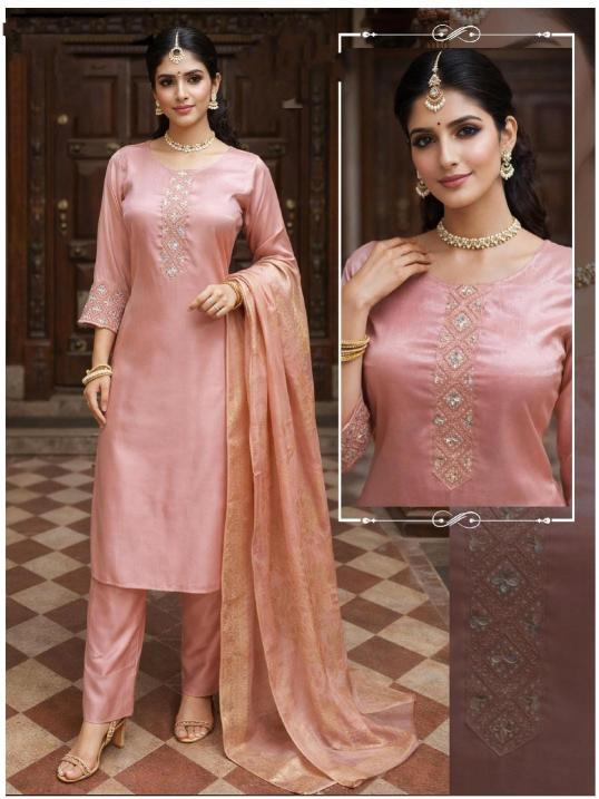 Felocity High Ticket vol 10 catalog wholesale kurtis surat online