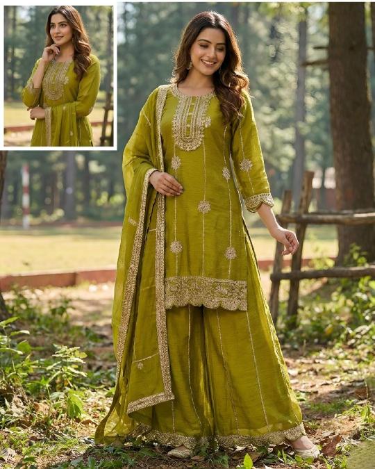 Felocity High Ticket vol 10 catalog wholesale kurtis surat online