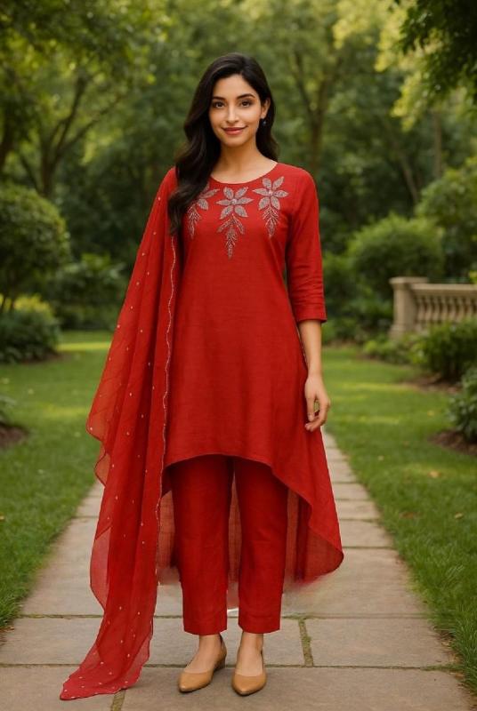 Felocity High Ticket vol 10 catalog wholesale kurtis surat online