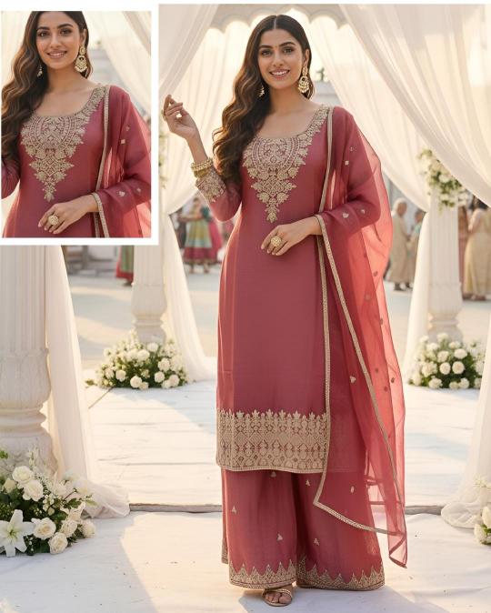 Felocity High Ticket vol 11 catalog wholesale kurtis surat surat gujarat 395010