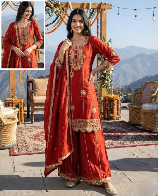 Felocity High Ticket vol 11 catalog wholesale kurtis surat surat gujarat 395010