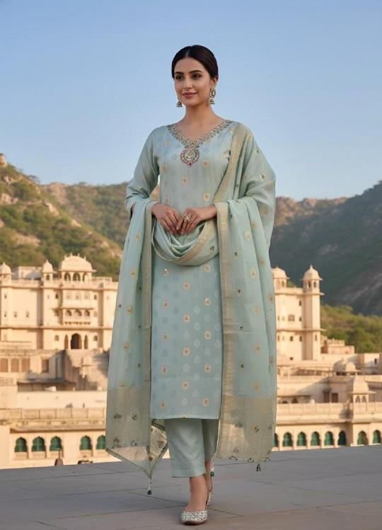 Felocity High Ticket vol 11 catalog wholesale kurtis surat surat gujarat 395010