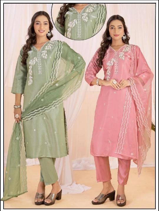 Felocity High Ticket vol 12 catalog wholesale kurtis uk