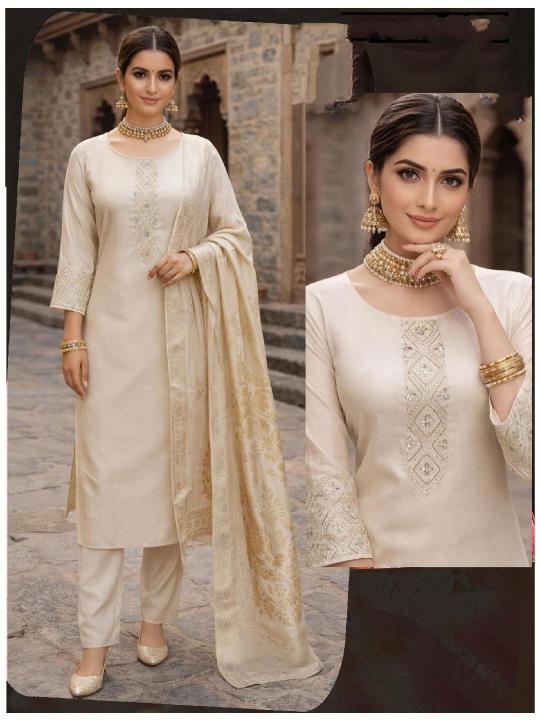 Felocity High Ticket vol 12 catalog wholesale kurtis uk