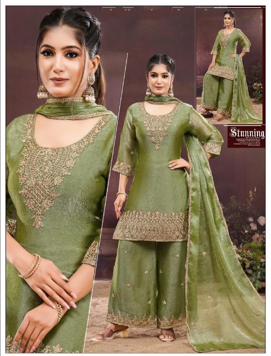 Felocity High Ticket vol 12 catalog wholesale kurtis uk