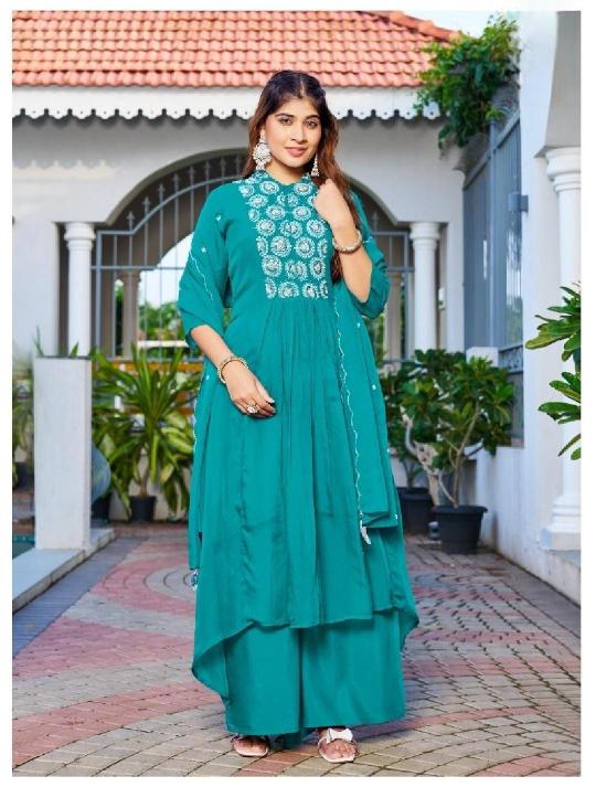 Felocity High Ticket vol 12 catalog wholesale kurtis uk