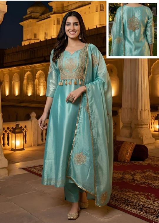 Felocity High Ticket vol 13 catalog wholesale kurtis website