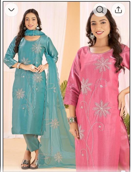 Felocity High Ticket vol 13 catalog wholesale kurtis website