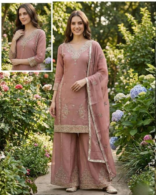 Felocity High Ticket vol 13 catalog wholesale kurtis website