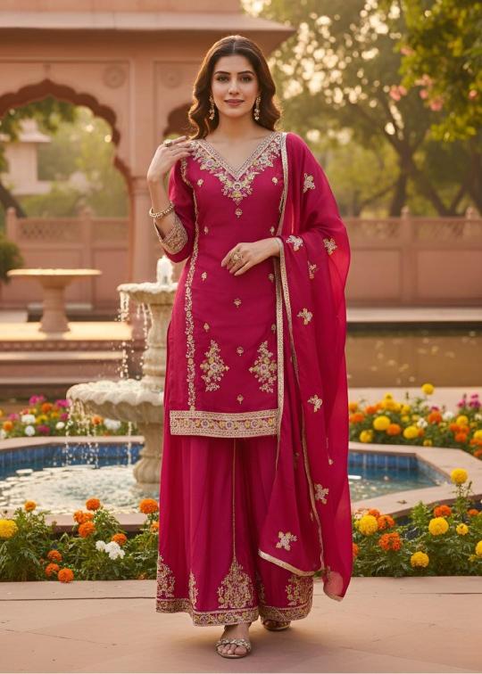 Felocity High Ticket vol 13 catalog wholesale kurtis website