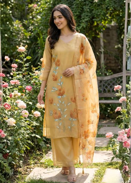 Felocity High Ticket vol 15 catalog jeel kurtis wholesale india