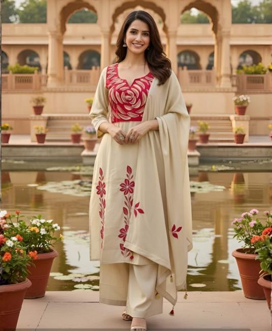 Felocity High Ticket vol 16 catalog Boutique kurti