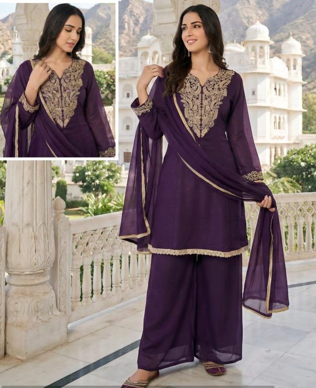 Felocity High Ticket vol 16 catalog Boutique kurti