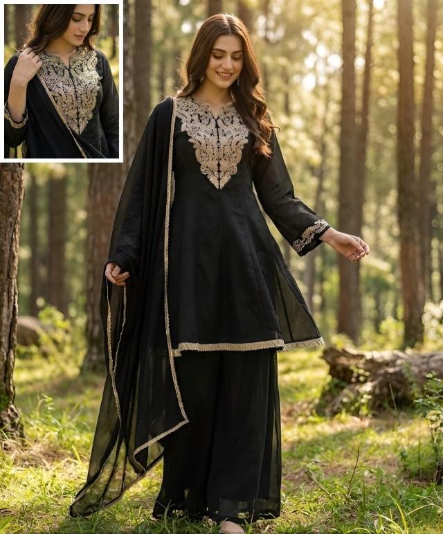 Felocity High Ticket vol 17 catalog Marriage kurtis wholesale