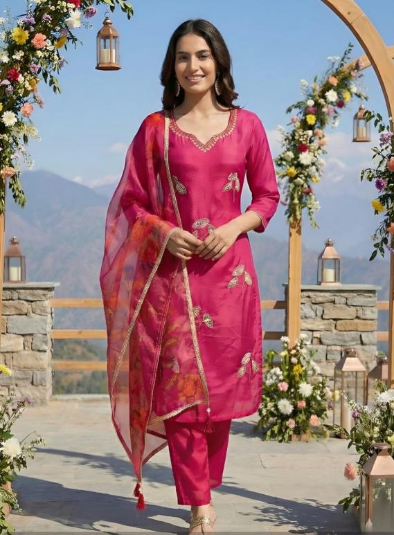 Felocity High Ticket vol 17 catalog Marriage kurtis wholesale