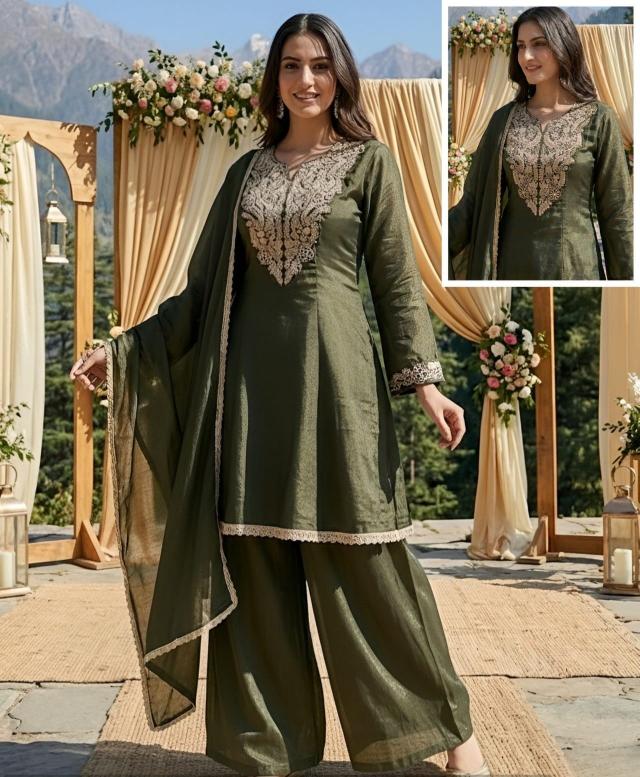 Felocity High Ticket vol 17 catalog Marriage kurtis wholesale